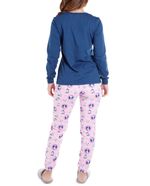 104785454-Pijama-con-pantalon-St.-Jacks-estampada-Snoopy-para-mujer