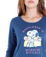 104785454-Pijama-con-pantalon-St.-Jacks-estampada-Snoopy-para-mujer