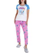 104785457-Pijama-con-pantalon-St.-Jacks-estampada-Snoopy-para-mujer