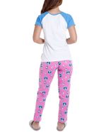 104785457-Pijama-con-pantalon-St.-Jacks-estampada-Snoopy-para-mujer