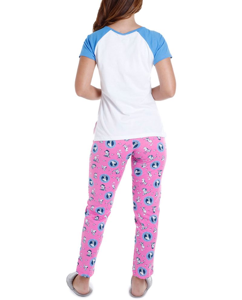 104785457-Pijama-con-pantalon-St.-Jacks-estampada-Snoopy-para-mujer