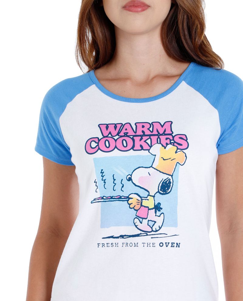 104785457-Pijama-con-pantalon-St.-Jacks-estampada-Snoopy-para-mujer