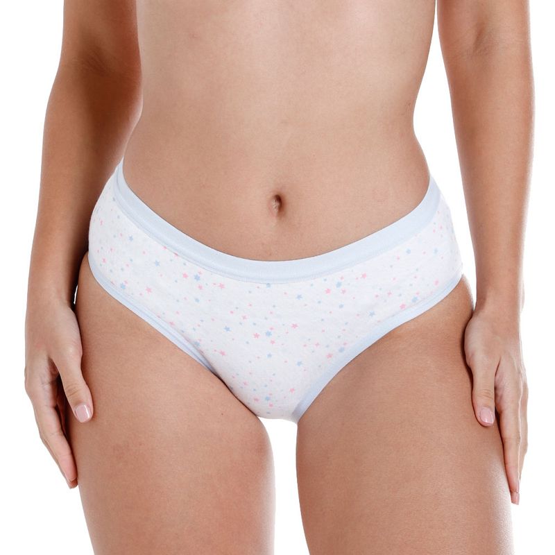 104829091-Panti-Accente-estampado-de-cintura-media-para-mujer