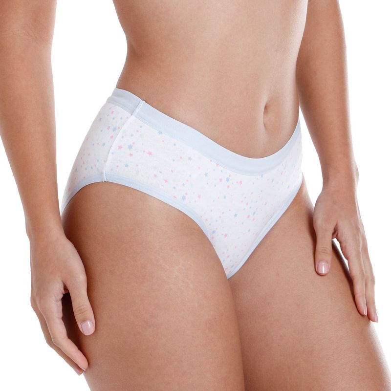 104829091-Panti-Accente-estampado-de-cintura-media-para-mujer
