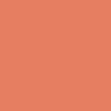 100877700-color