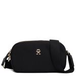 104837492-Cartera-crossbody-Tommy-Hilfiger-negra-para-mujer