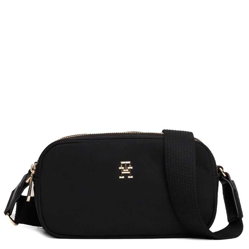 104837492-Cartera-crossbody-Tommy-Hilfiger-negra-para-mujer