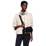 104837492-Cartera-crossbody-Tommy-Hilfiger-negra-para-mujer
