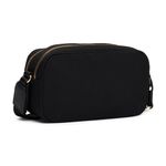 104837492-Cartera-crossbody-Tommy-Hilfiger-negra-para-mujer