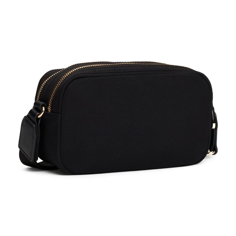 104837492-Cartera-crossbody-Tommy-Hilfiger-negra-para-mujer