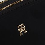 104837492-Cartera-crossbody-Tommy-Hilfiger-negra-para-mujer