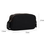 104837492-Cartera-crossbody-Tommy-Hilfiger-negra-para-mujer