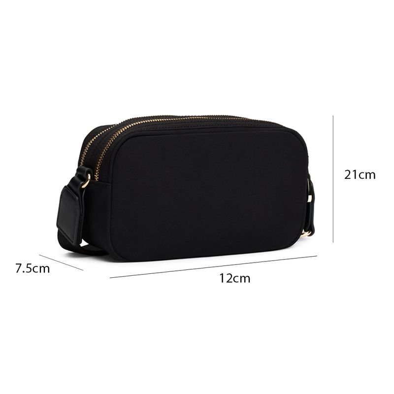 104837492-Cartera-crossbody-Tommy-Hilfiger-negra-para-mujer