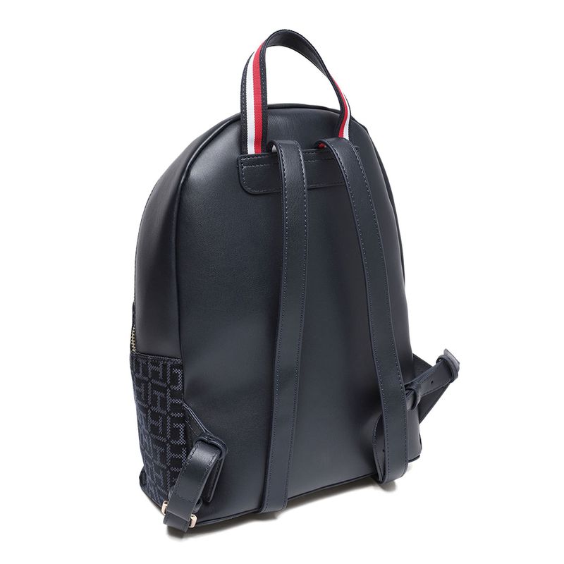 104837504-Mochila-Tommy-Hilfiger-color-azul-para-mujer