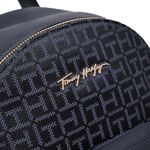 104837504-Mochila-Tommy-Hilfiger-color-azul-para-mujer