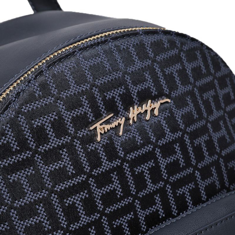 104837504-Mochila-Tommy-Hilfiger-color-azul-para-mujer