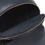 104837504-Mochila-Tommy-Hilfiger-color-azul-para-mujer