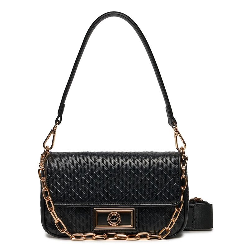 104837763-Cartera-satchel-Aldo-color-negro-para-mujer