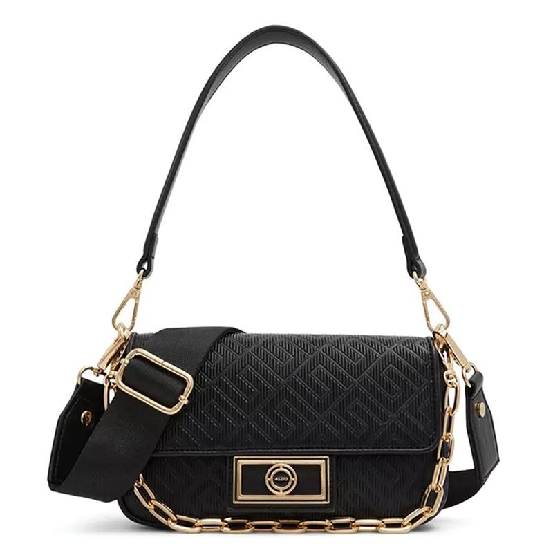 104837763-Cartera-satchel-Aldo-color-negro-para-mujer