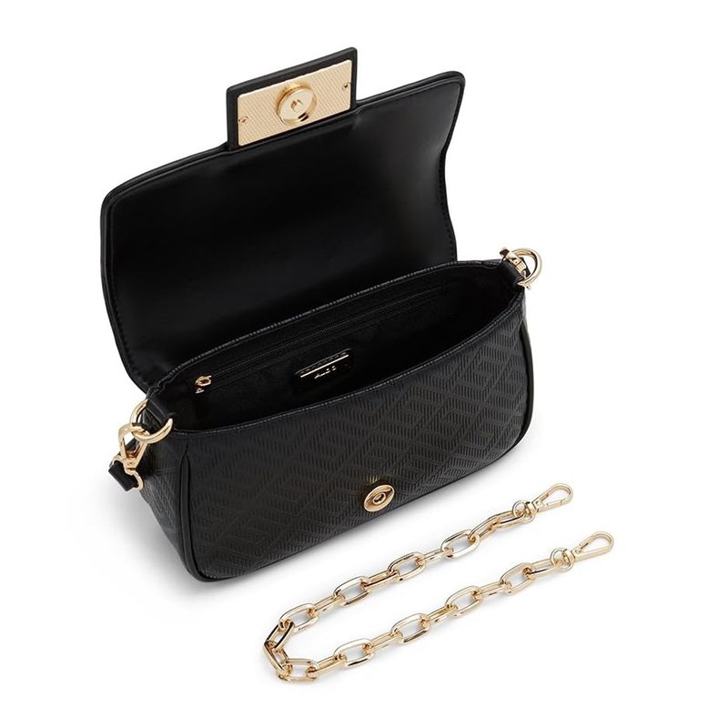 104837763-Cartera-satchel-Aldo-color-negro-para-mujer