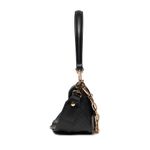 104837763-Cartera-satchel-Aldo-color-negro-para-mujer