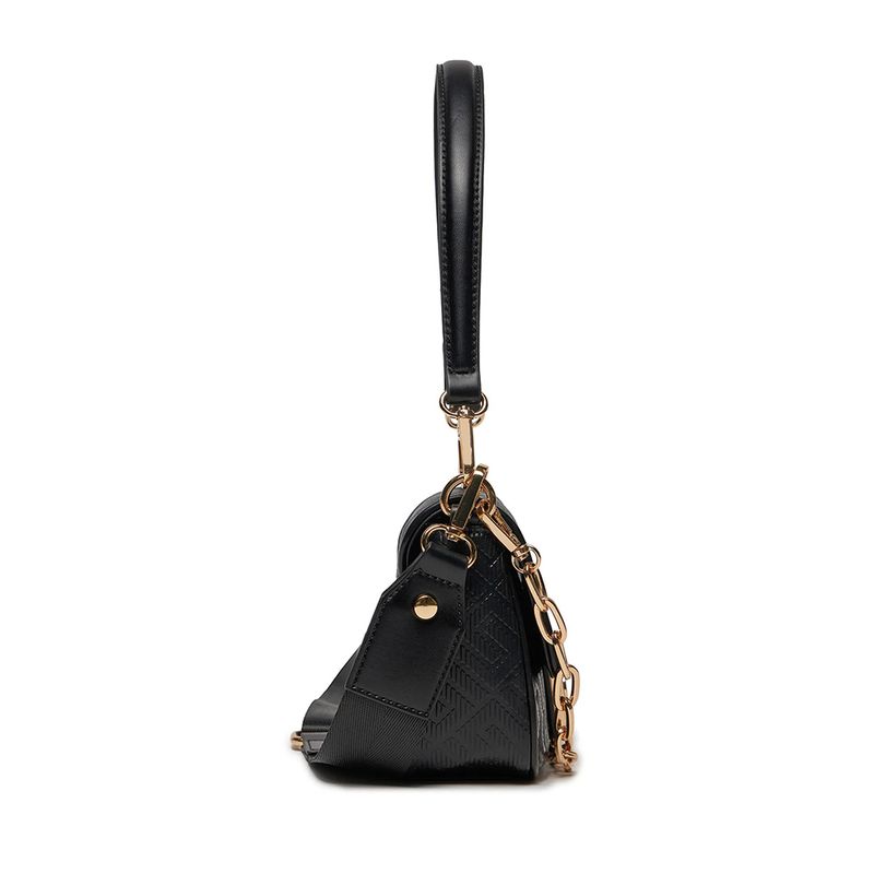 104837763-Cartera-satchel-Aldo-color-negro-para-mujer
