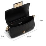 104837763-Cartera-satchel-Aldo-color-negro-para-mujer