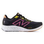 104852870-Zapato-New-Balance-680-deportivo-negro-para-mujer