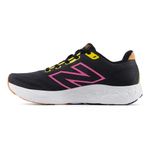 104852870-Zapato-New-Balance-680-deportivo-negro-para-mujer