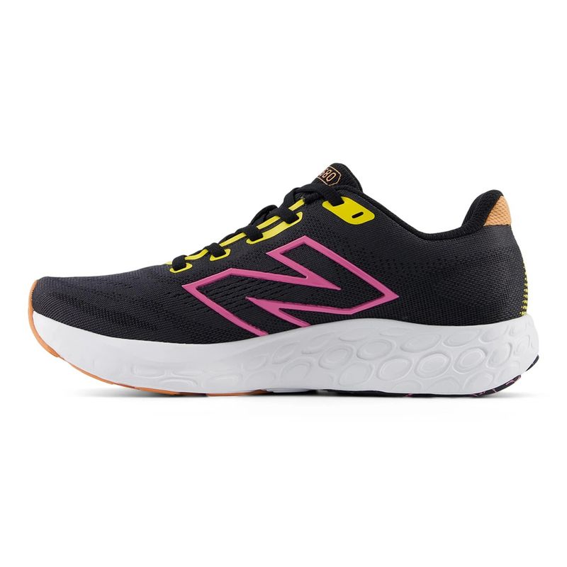 104852875-Zapato-New-Balance-680-deportivo-negro-para-mujer