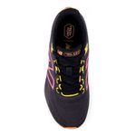 104852875-Zapato-New-Balance-680-deportivo-negro-para-mujer