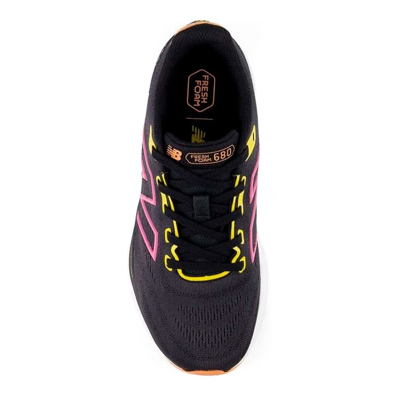 104852875-Zapato-New-Balance-680-deportivo-negro-para-mujer