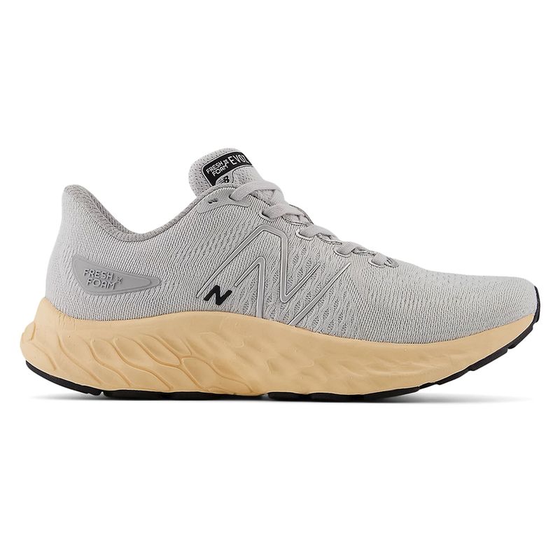 104852890-Zapato-New-Balance-x-Evoz-deportivo-gris-para-mujer