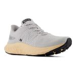 104852890-Zapato-New-Balance-x-Evoz-deportivo-gris-para-mujer