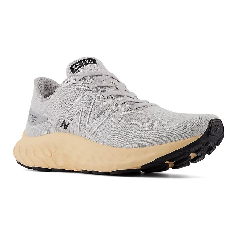 104852890-Zapato-New-Balance-x-Evoz-deportivo-gris-para-mujer