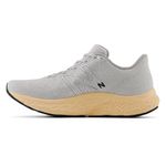 104852890-Zapato-New-Balance-x-Evoz-deportivo-gris-para-mujer