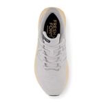 104852890-Zapato-New-Balance-x-Evoz-deportivo-gris-para-mujer