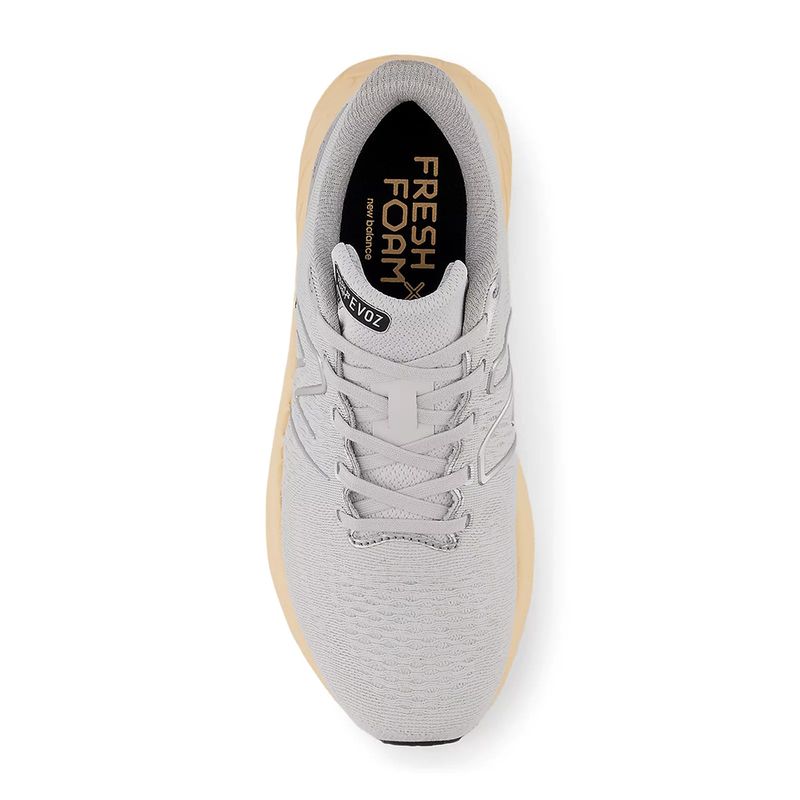 104852890-Zapato-New-Balance-x-Evoz-deportivo-gris-para-mujer