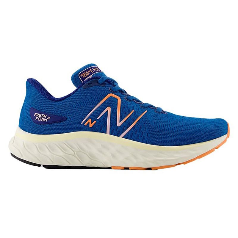 104852904-Zapato-New-Balance-x-Evoz-deportivo-azul-para-mujer