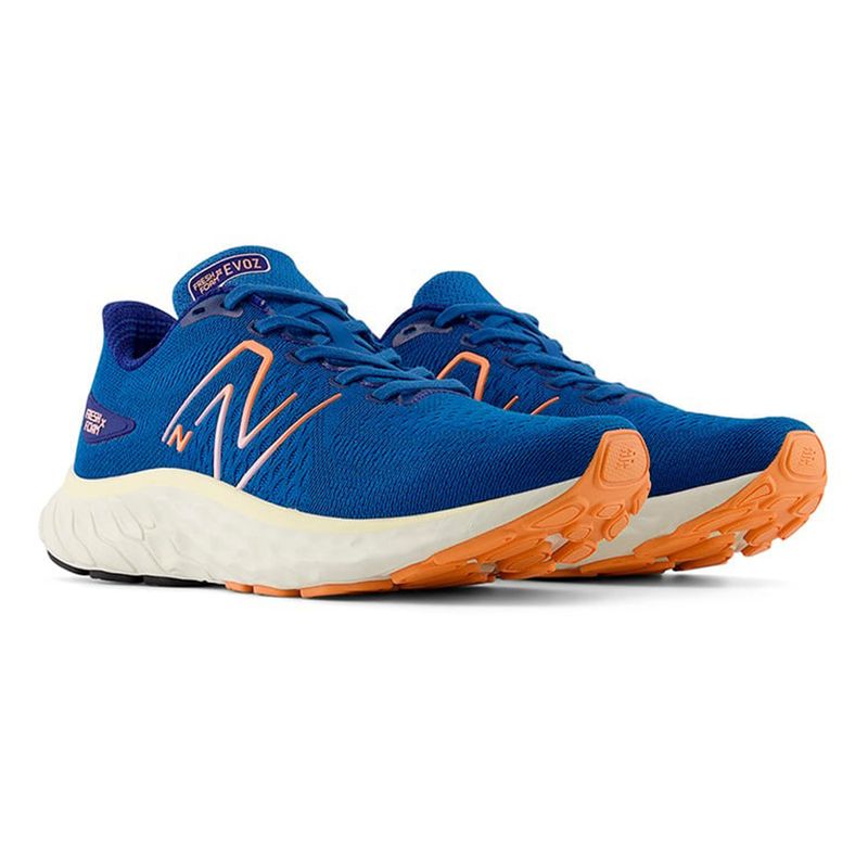 104852904-Zapato-New-Balance-x-Evoz-deportivo-azul-para-mujer