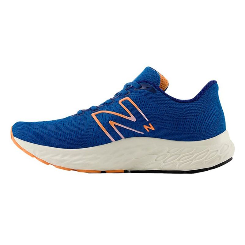 104852904-Zapato-New-Balance-x-Evoz-deportivo-azul-para-mujer