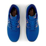 104852904-Zapato-New-Balance-x-Evoz-deportivo-azul-para-mujer
