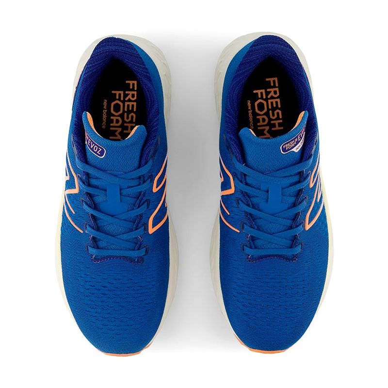 104852904-Zapato-New-Balance-x-Evoz-deportivo-azul-para-mujer