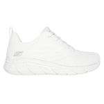 104836383-Zapato-deportivo-casual-Skechers-blanco-para-mujer