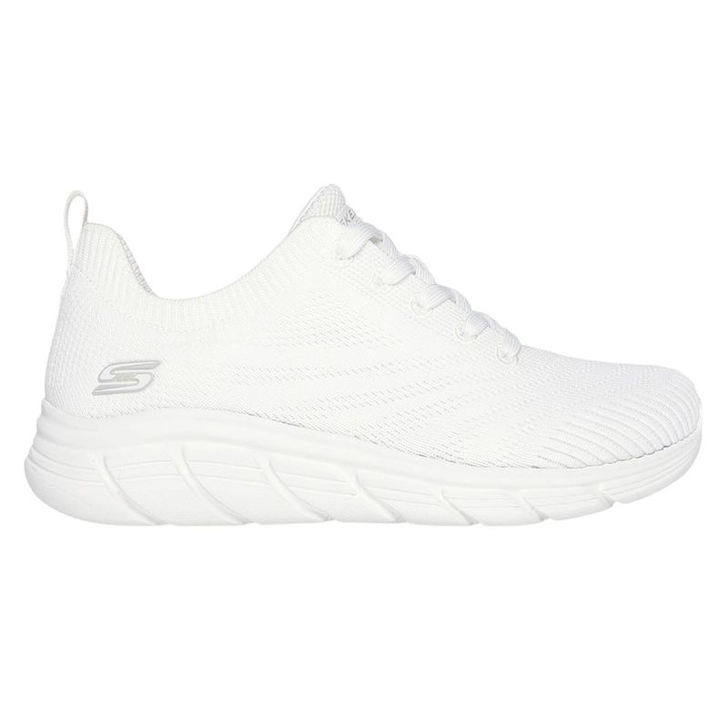 104836383-Zapato-deportivo-casual-Skechers-blanco-para-mujer