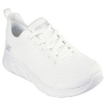 104836383-Zapato-deportivo-casual-Skechers-blanco-para-mujer