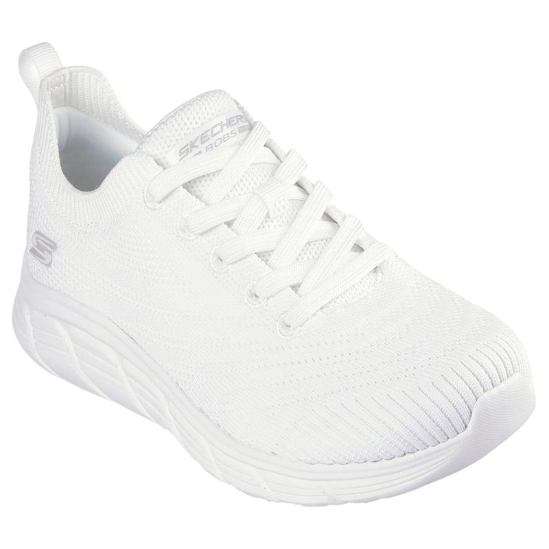 104836383-Zapato-deportivo-casual-Skechers-blanco-para-mujer