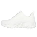 104836383-Zapato-deportivo-casual-Skechers-blanco-para-mujer