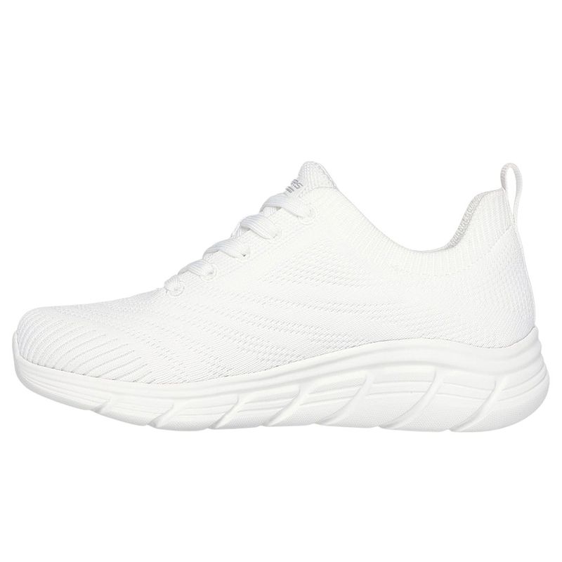 104836383-Zapato-deportivo-casual-Skechers-blanco-para-mujer