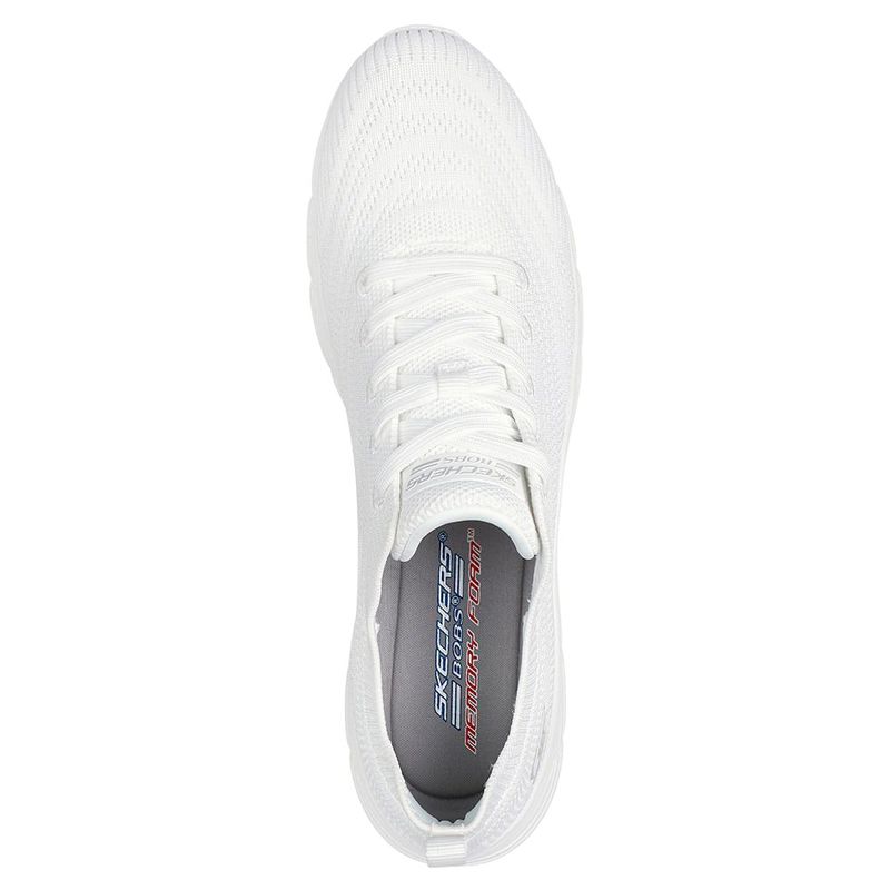 104836383-Zapato-deportivo-casual-Skechers-blanco-para-mujer